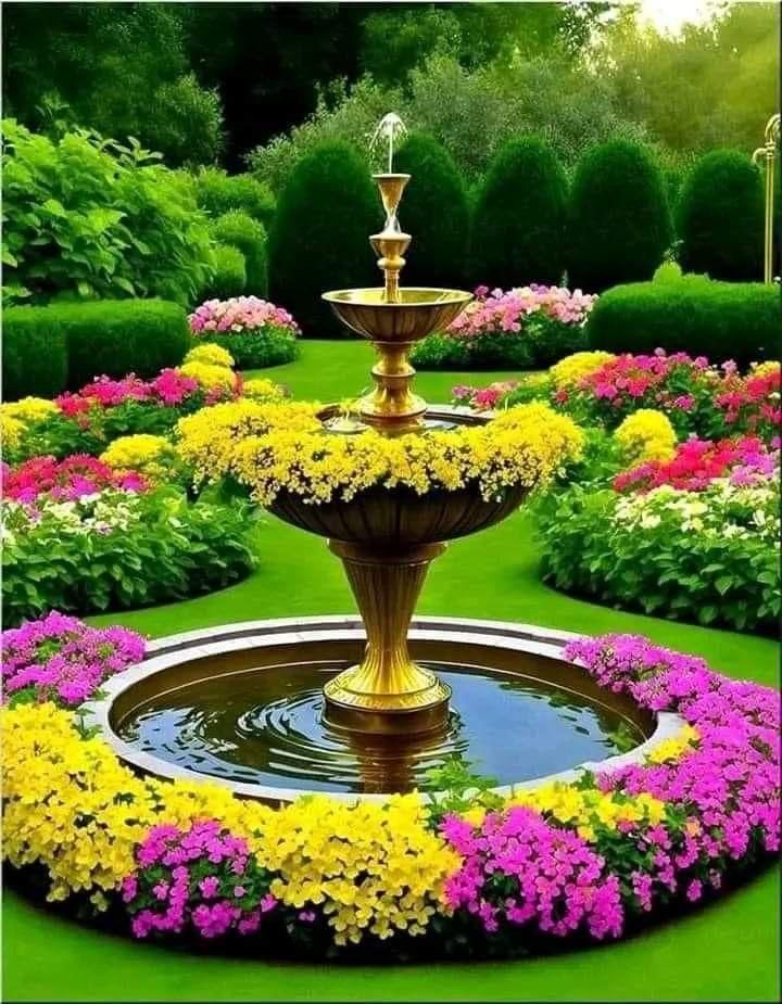 Premium Varieties of Flower Seeds (2) Pack – Easy to Grow, Fast Germination, Vibrant Blooms for Home Garden, Terrace & Balcony | Seasonal Flower Seed Mix