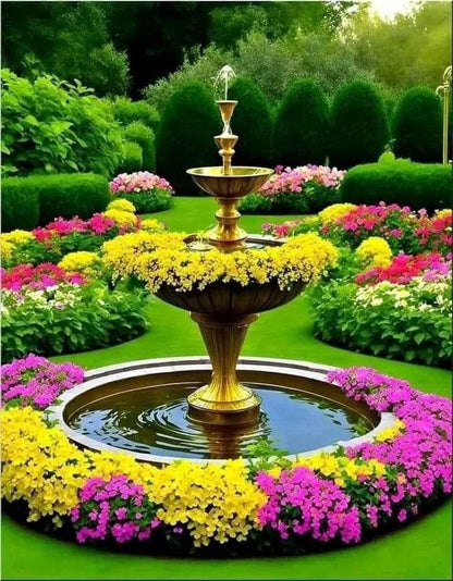 Premium Varieties of Flower Seeds (2) Pack – Easy to Grow, Fast Germination, Vibrant Blooms for Home Garden, Terrace & Balcony | Seasonal Flower Seed Mix