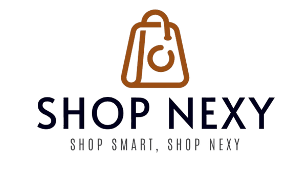 Shop Nexy